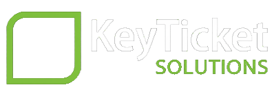 KeyID